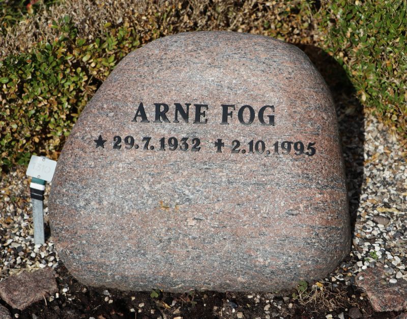Arne Fog.JPG